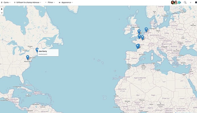 Capture d'écran 2026-01-28 145028