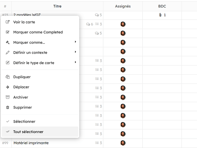 Capture d'écran 2025-12-16 142310