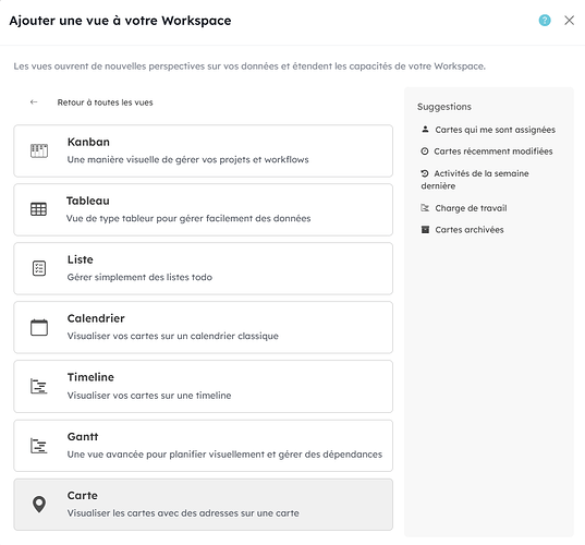 Capture d'écran 2026-01-26 121818