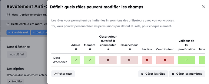 role-champ