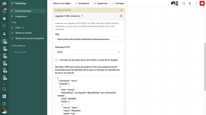 automatisation-poussee